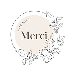Merci