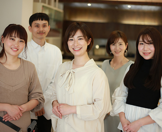 求人情報
