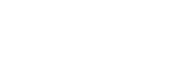 それぞれの場所で、一人ひとりに向き合う。
