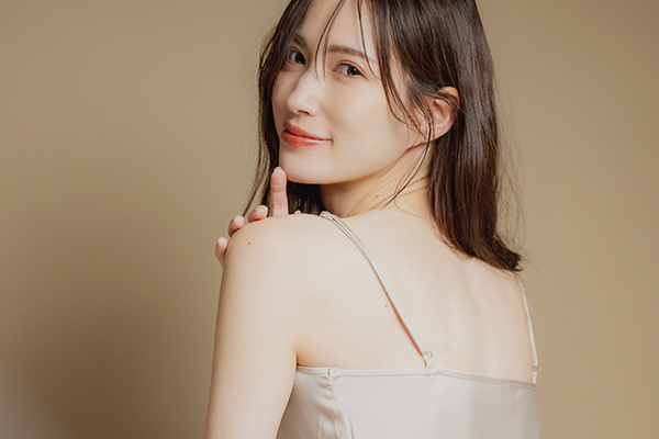 脱毛・美容