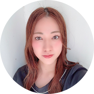担当スタッフ