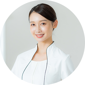 担当スタッフ