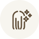 髪質改善トリートメント