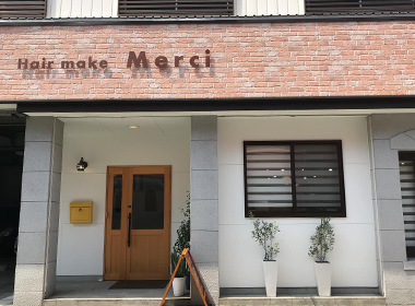 店舗情報・アクセス