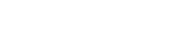 株式会社Merci